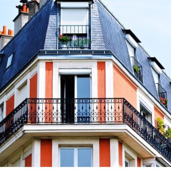 Vormerkung des Mietvertrages